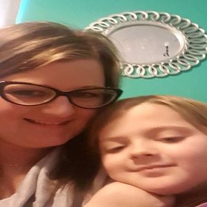 Clean, smoke free home